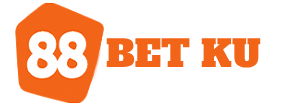 188BET KU