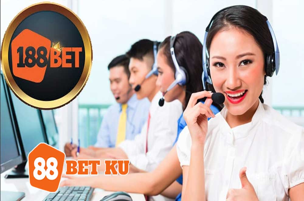 Luôn đặt khách hàng lên hàng đầu